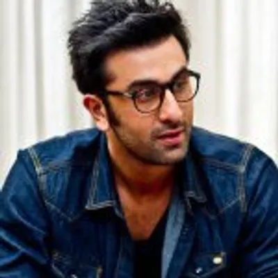 Ranbir Kapoor FC profile