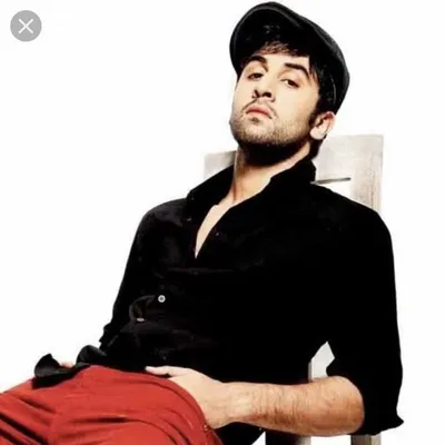 RANBIR KAPOOR💕 profile