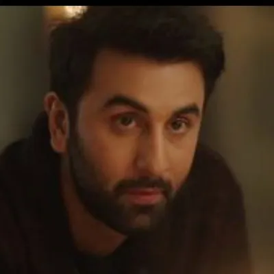 Ranbirkapoor_love profile