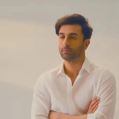 Ranbir Kapoor Fanclub profile