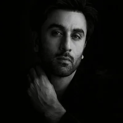 Ranbir Kapoor profile