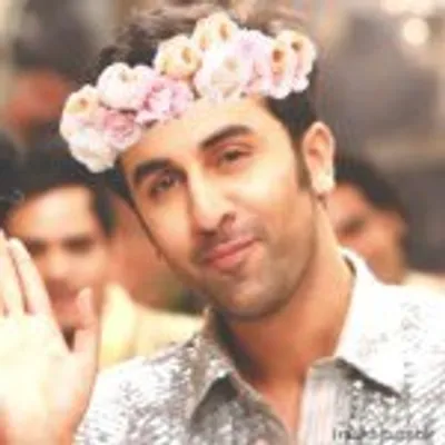 ❀Fanclub for Ranbir Kapoor❀ profile