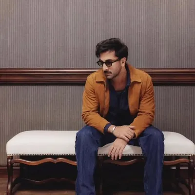 Ranbir kapoor's Movies profile