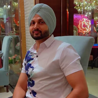 Ranbir Singh profile