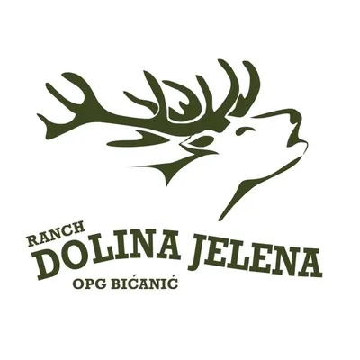 Ranch Dolina Jelena profile