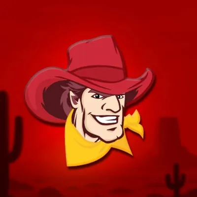 Ranchers profile