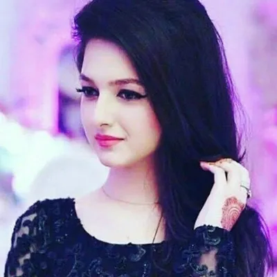 💕Ranchi_boys_n_girls_Shoutout💕 profile