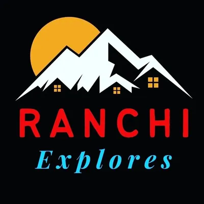 Ranchi explores