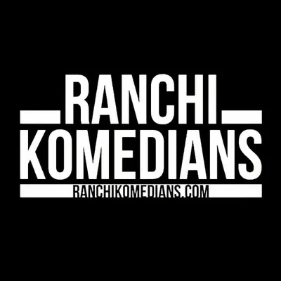 RANCHI KOMEDIANS profile