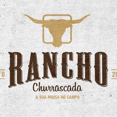 Rancho Churrascada profile