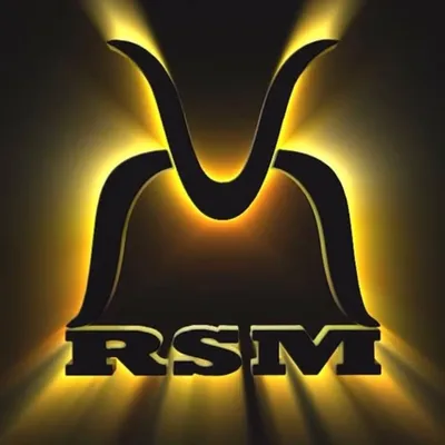 Rancho San Marco “RSM” profile
