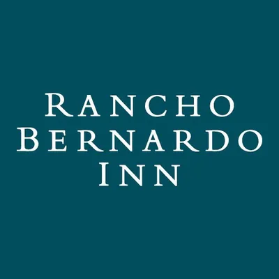 Rancho Bernardo Inn profile