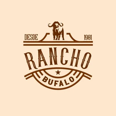 RANCHO BÚFALO | Manaus/Am profile