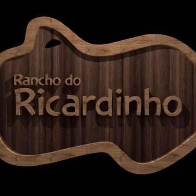 Rancho do Ricardinho profile