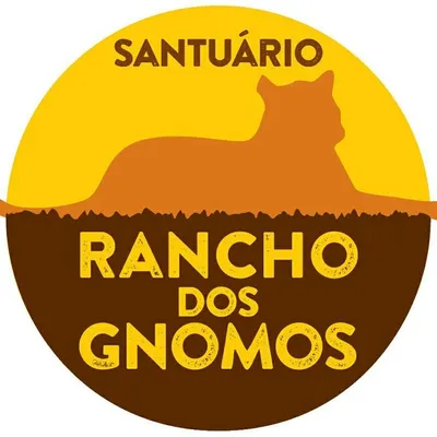 Santuário Rancho dos Gnomos profile
