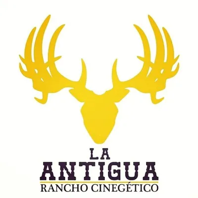 Rancho LA ANTIGUA profile
