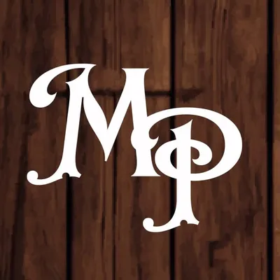Rancho Meia Ponte l Pizza Massas Burguers drinks e churrasco profile