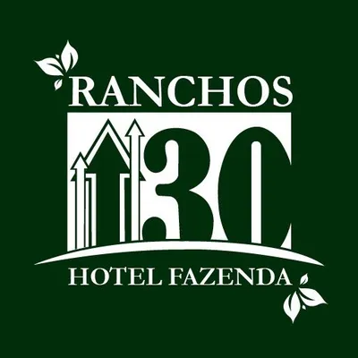 RANCHOS TRINTA profile