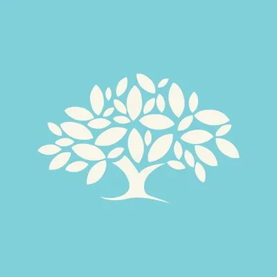 Rancho Valencia Resort & Spa profile
