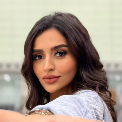 رندا تركستاني🎙🇸🇦 profile