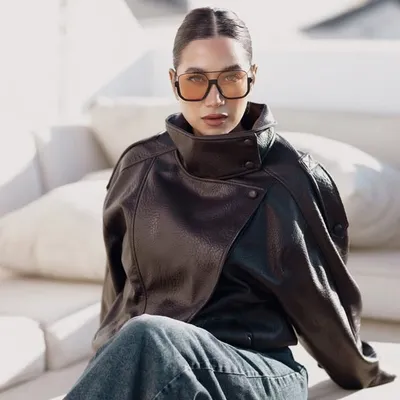 Randa Abd Elslam profile