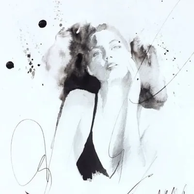 Randa | رندا profile