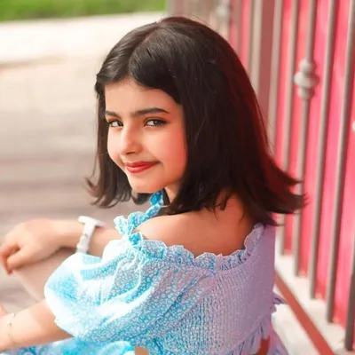 رند العقيلي profile