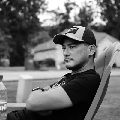 randalltan profile