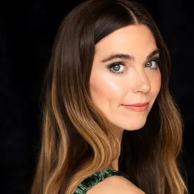 Randa Nelson profile