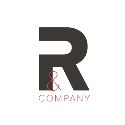 R & Company profile