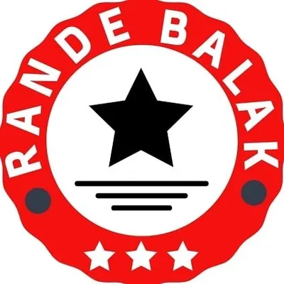 रांडे बालक profile