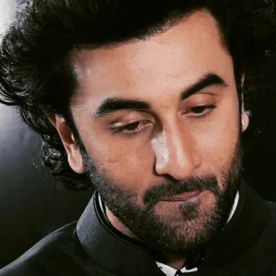 RANBIR KAPOOR ❣️ profile