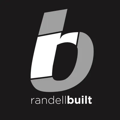 randellbuilt Pty Ltd profile