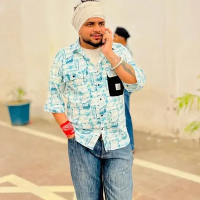 Ranjit Randhawa profile