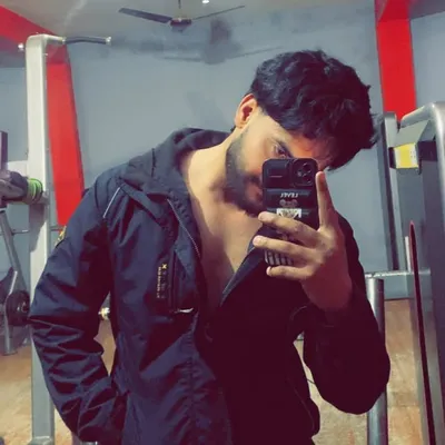 jass randhawa profile