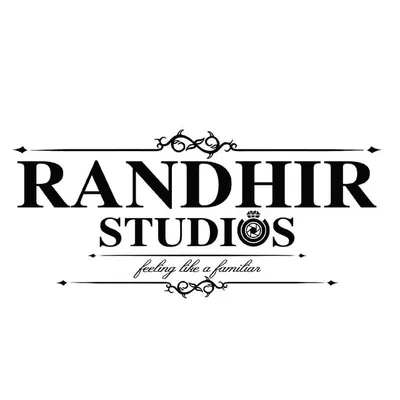 Indian Wedding Photographer & Videographer in Brampton profile