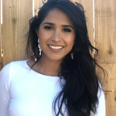 Randi Michelle profile