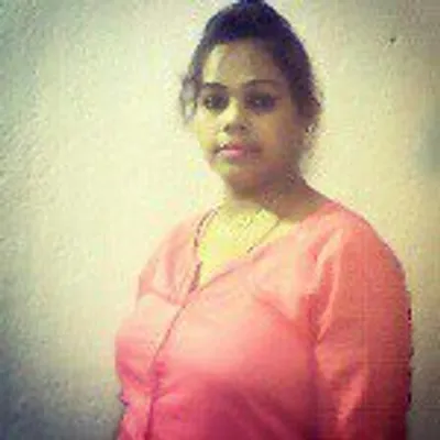 randi_pooja profile