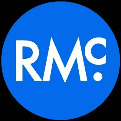Rand McNally profile