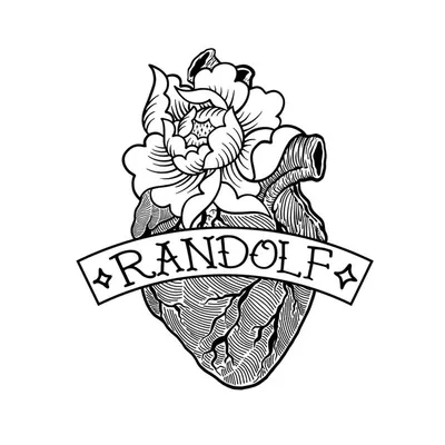 Randolf profile