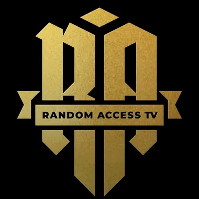Random Access TV (RATV) profile