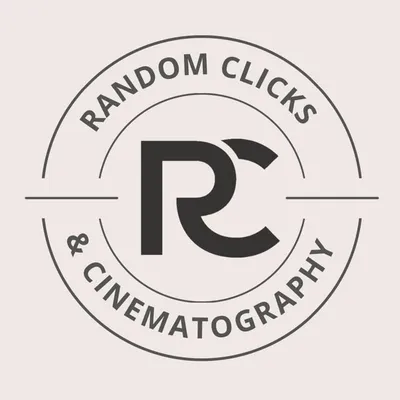 Random clicks™ profile