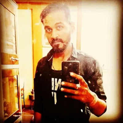 Random mob click profile