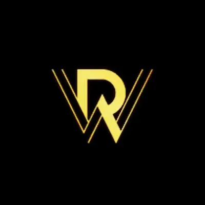 Random Writes ✍️ profile