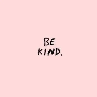 Random Acts Of Kindness profile