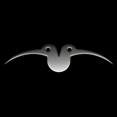 RANDOM BASTARDS profile
