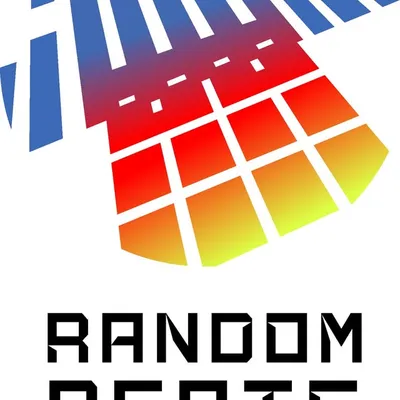 Random Beats LLC profile