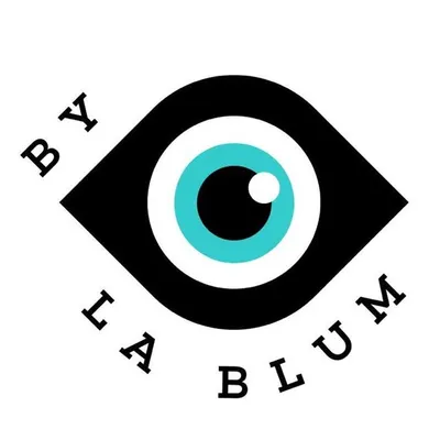 By La Blum 🧿 profile