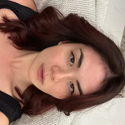 Flo profile