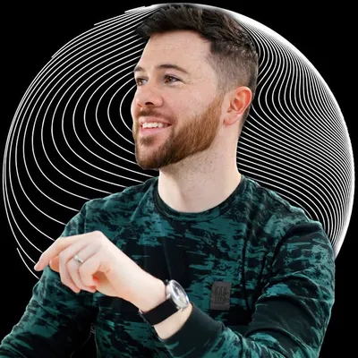 Frank Passalacqua profile